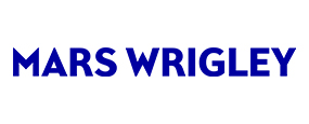 06_wrigley_new02
