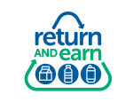 07_return_earn
