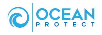 11_ocean_protect