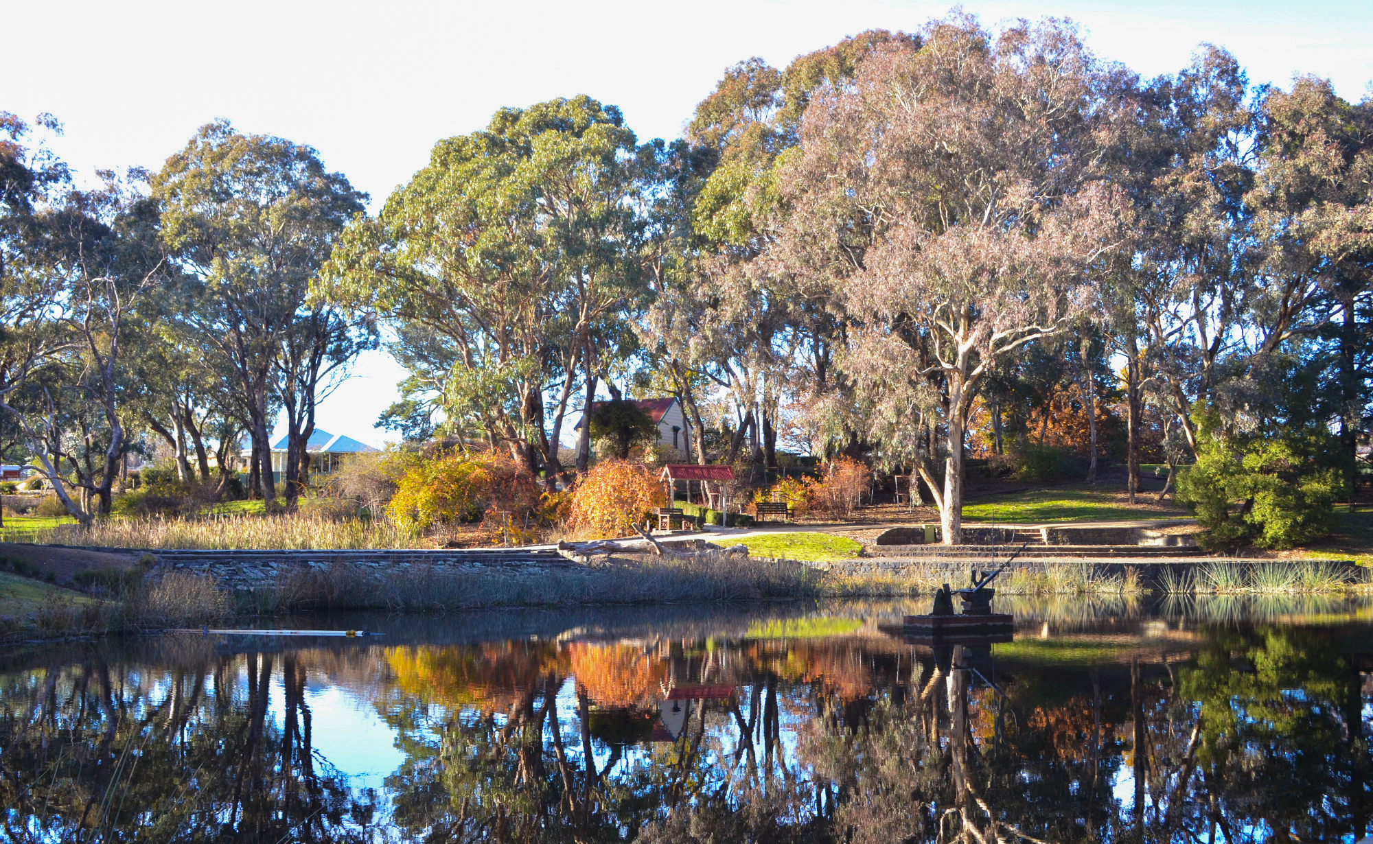 15.01_Overall_Orange-Botanic_2