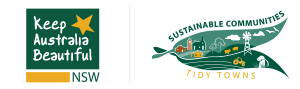 1804_TT_logo_KBNSW_web_SML