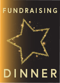 180522_fund_dinner_icon_website