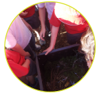 1809_04_compost
