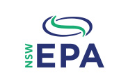 01_epa