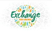01_exchange2 Exchange for Change