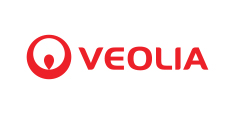 04_veolia
