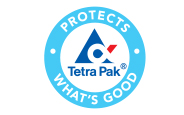 05_tetrapak Tetra Pak