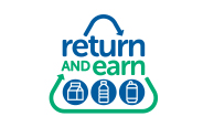 07_return_earn Return & Earn