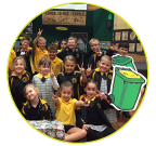 1809_01_bin enviro_mentors_bin