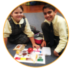 1809_09_lunches enviro_mentors_lunches