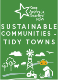 02_programs_02att_v2 tidy_towns