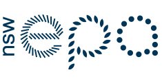 EPA_NSW