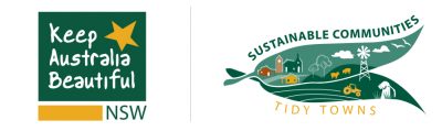 1804_TT_logo_KBNSW_web tidy_towns