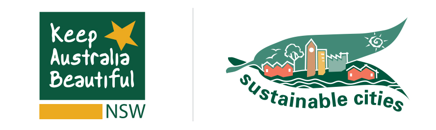 2021_SC_logo_web