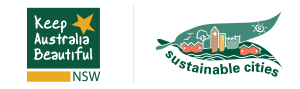 2021_SC_logo_web_SML