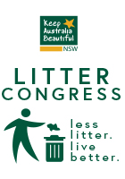 2021_kabnsw_litter_congress-1