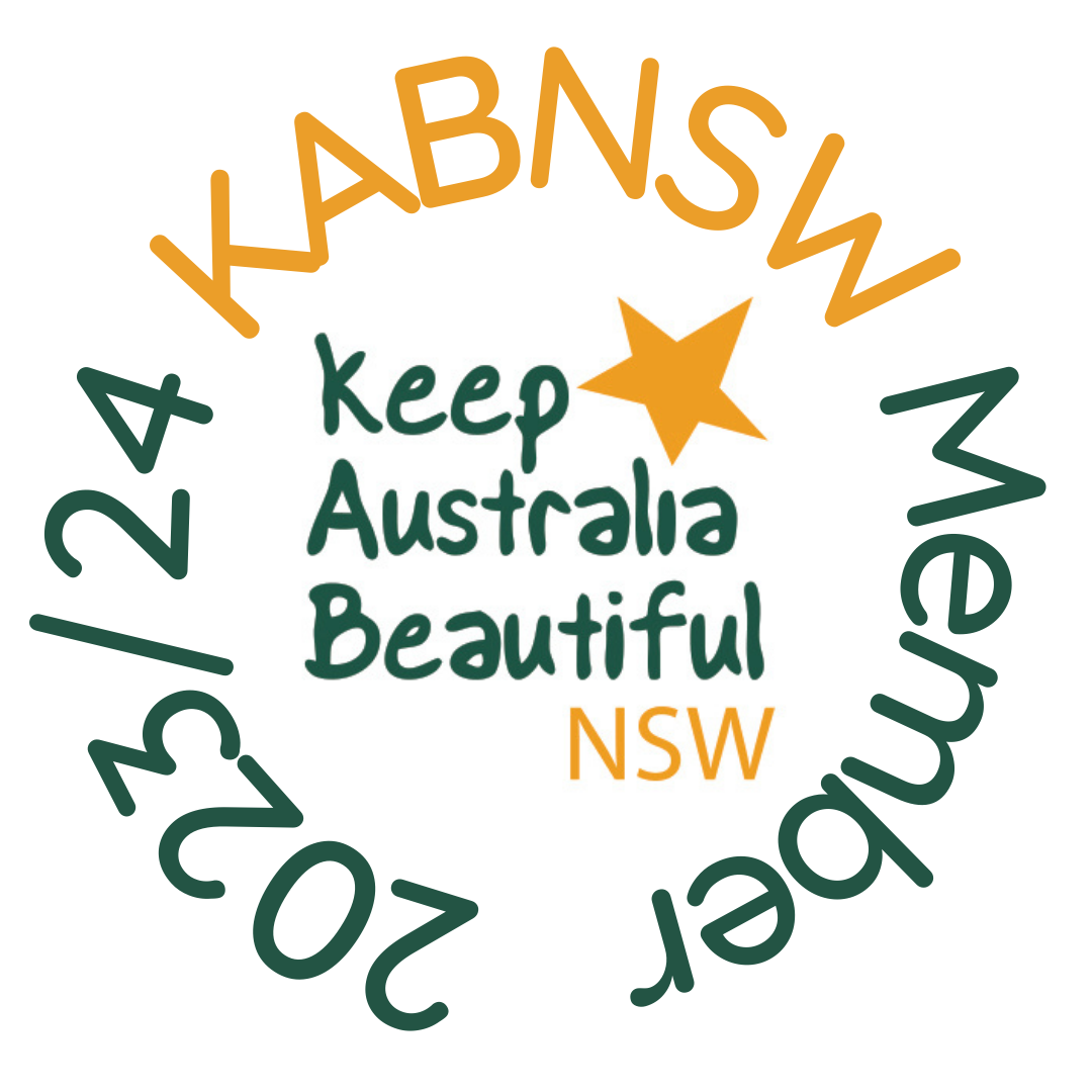 2023 KABNSW Member Tile (1)