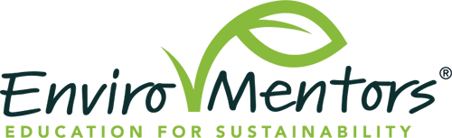 EnviroMentors