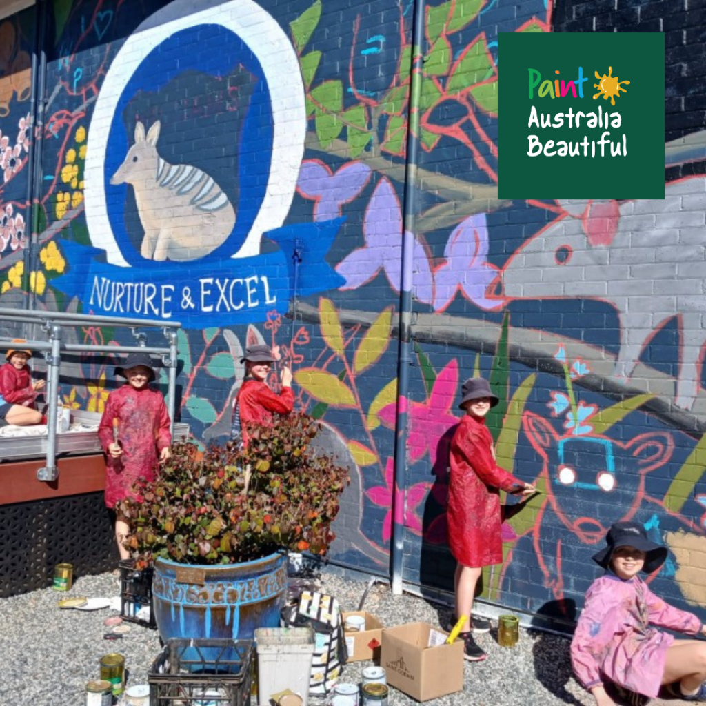 KAB-Paint-Australia-Beautiful-Image-Logo-1024×1024