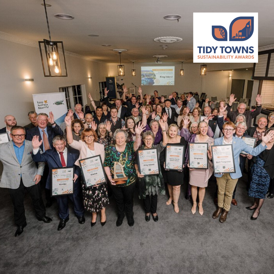 KAB Tidy Towns Image & Logo – Copy