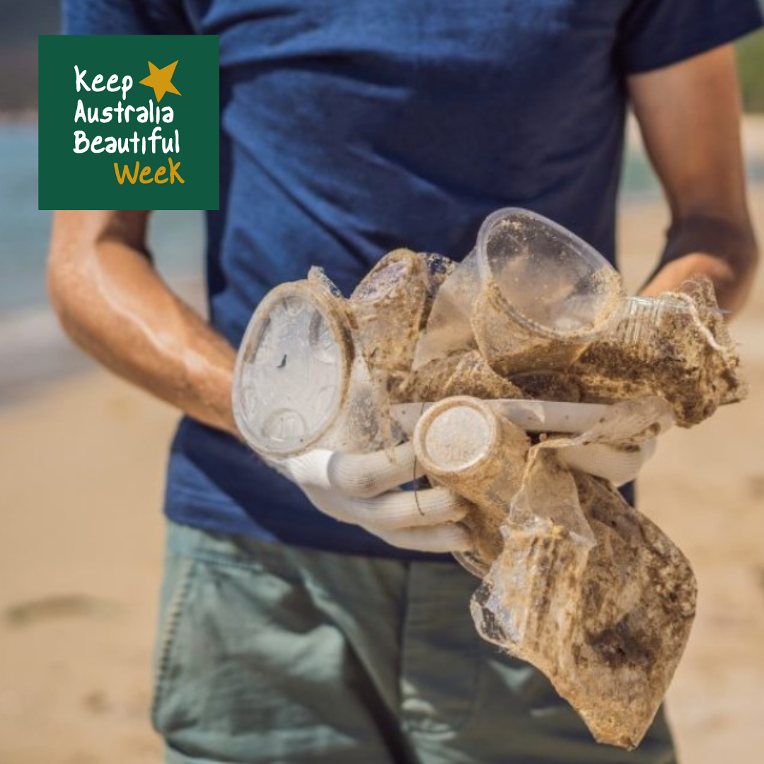 KAB Week Image & Logo