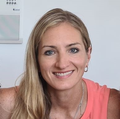 Laura Carrazza Keep Australia Beautiful Profile Pic web SQR