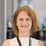 Litter Congress 2022