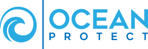 Logo-Ocean Protect