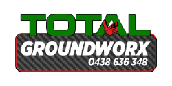 TT25_SponsorLogos-TotalGroundworx