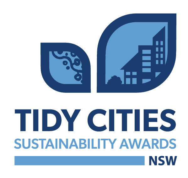 Tidy Cities NSW_only_O