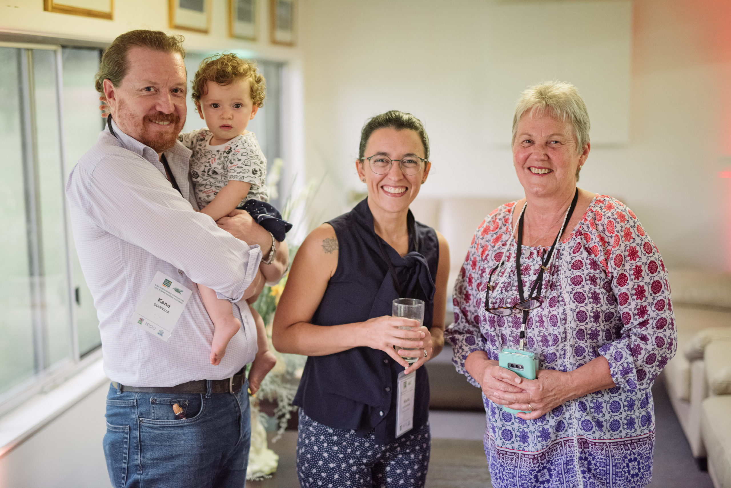 KAB NSW Tidy Towns Awards 2020 – Murrurundi