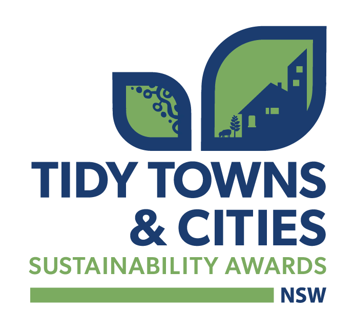 Tidy Towns+Cities NSW_only_O
