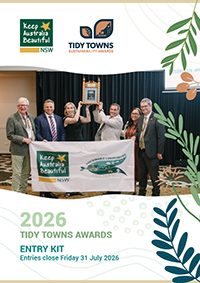 cover-Towns